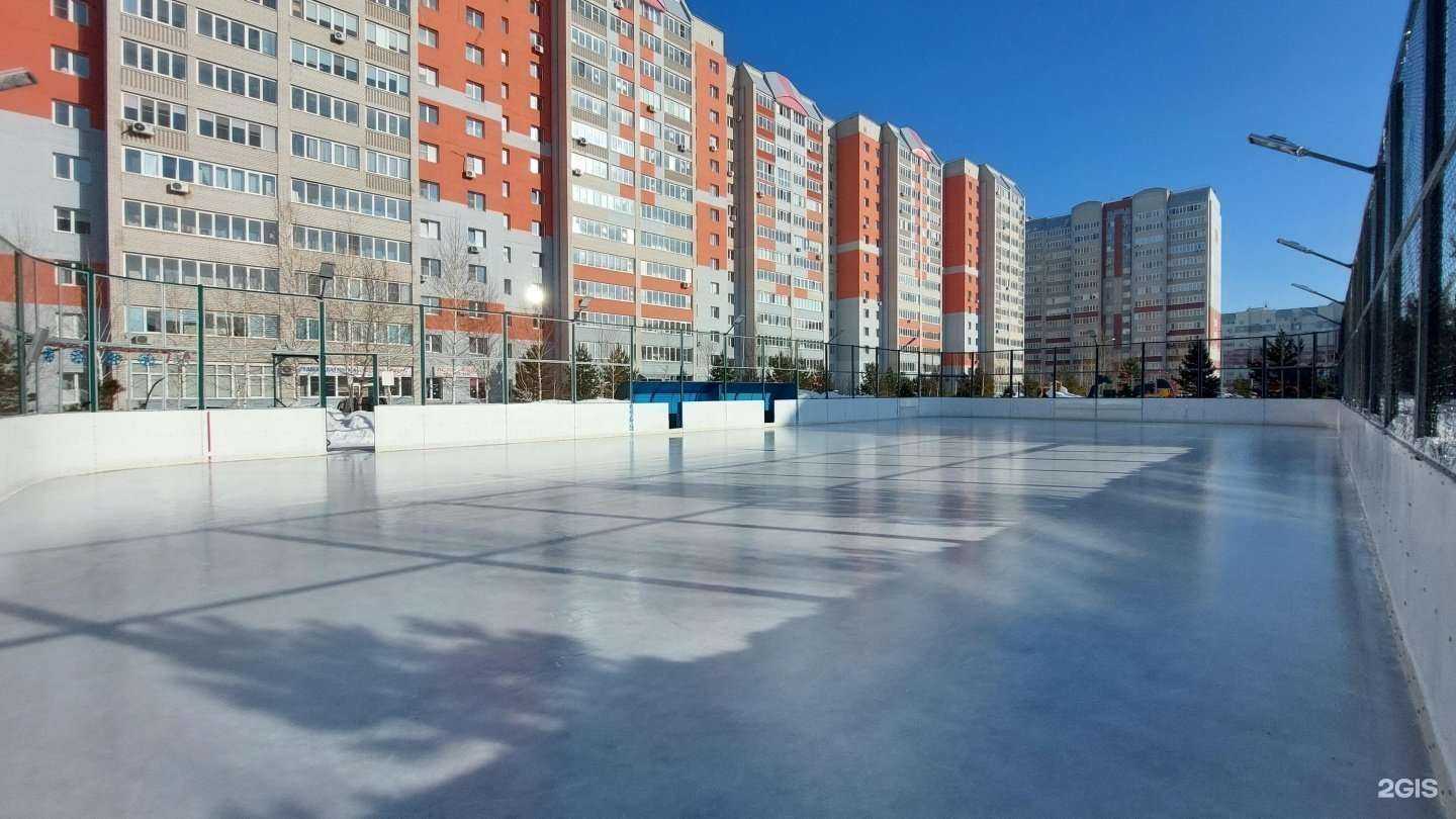 Отзывы на компанию Империя туризма в г. Барнаул c фото