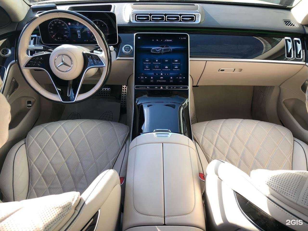 Отзывы на компанию Gloss в г. Екатеринбург c фото