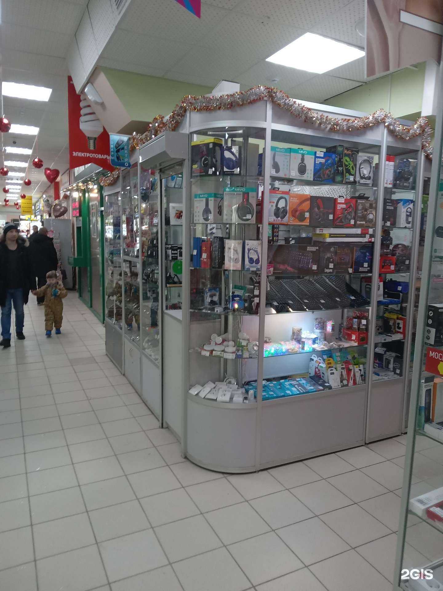 Отзывы на компанию Магазин светотехники в Чебоксарах c фото