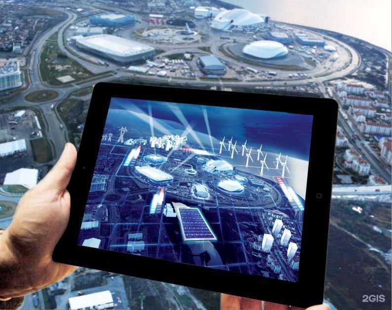 Отзывы на компанию Дан Роуз в Ростове-на-Дону c фото