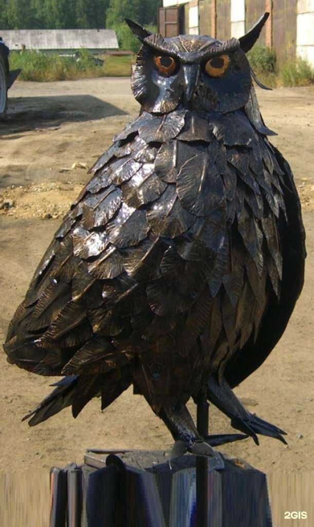 Отзывы на компанию Niko в г. Екатеринбург c фото