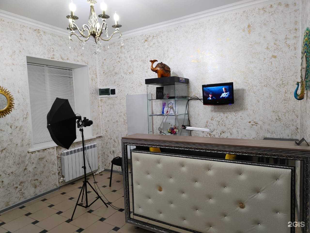 Отзывы на компанию Феникс Стом в г. Минеральные Воды c фото