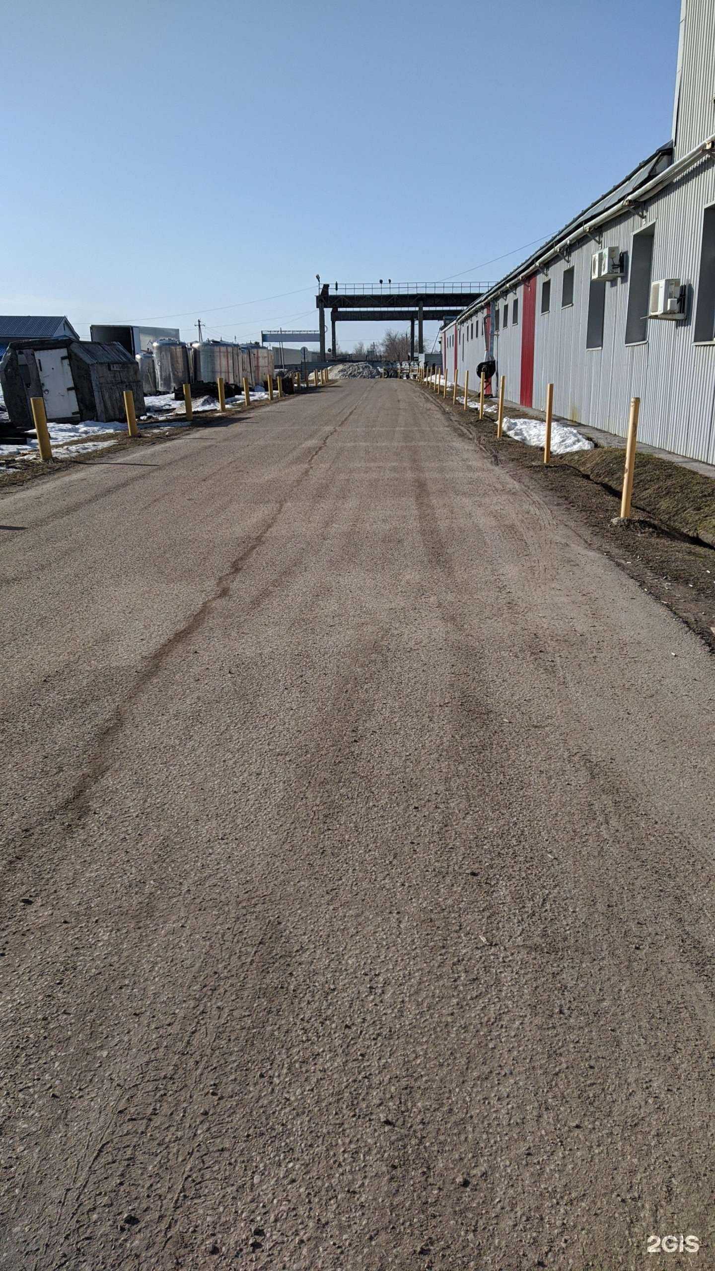 Отзывы на компанию СонЛайт в Кирове c фото - фотография 2 из 2