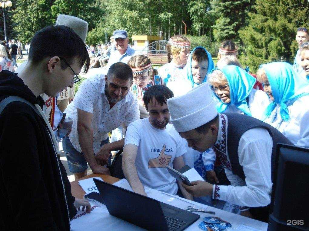 Отзывы на компанию Базальт СПО в г. Обнинск c фото