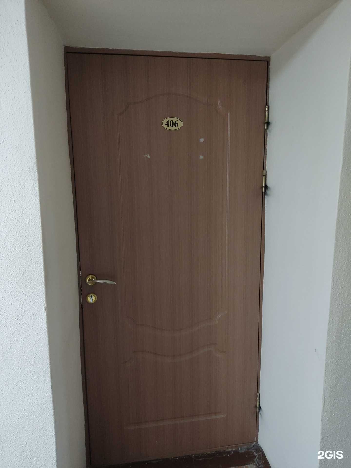 Отзывы на компанию Kiki_Viki_Nails в Сыктывкаре c фото