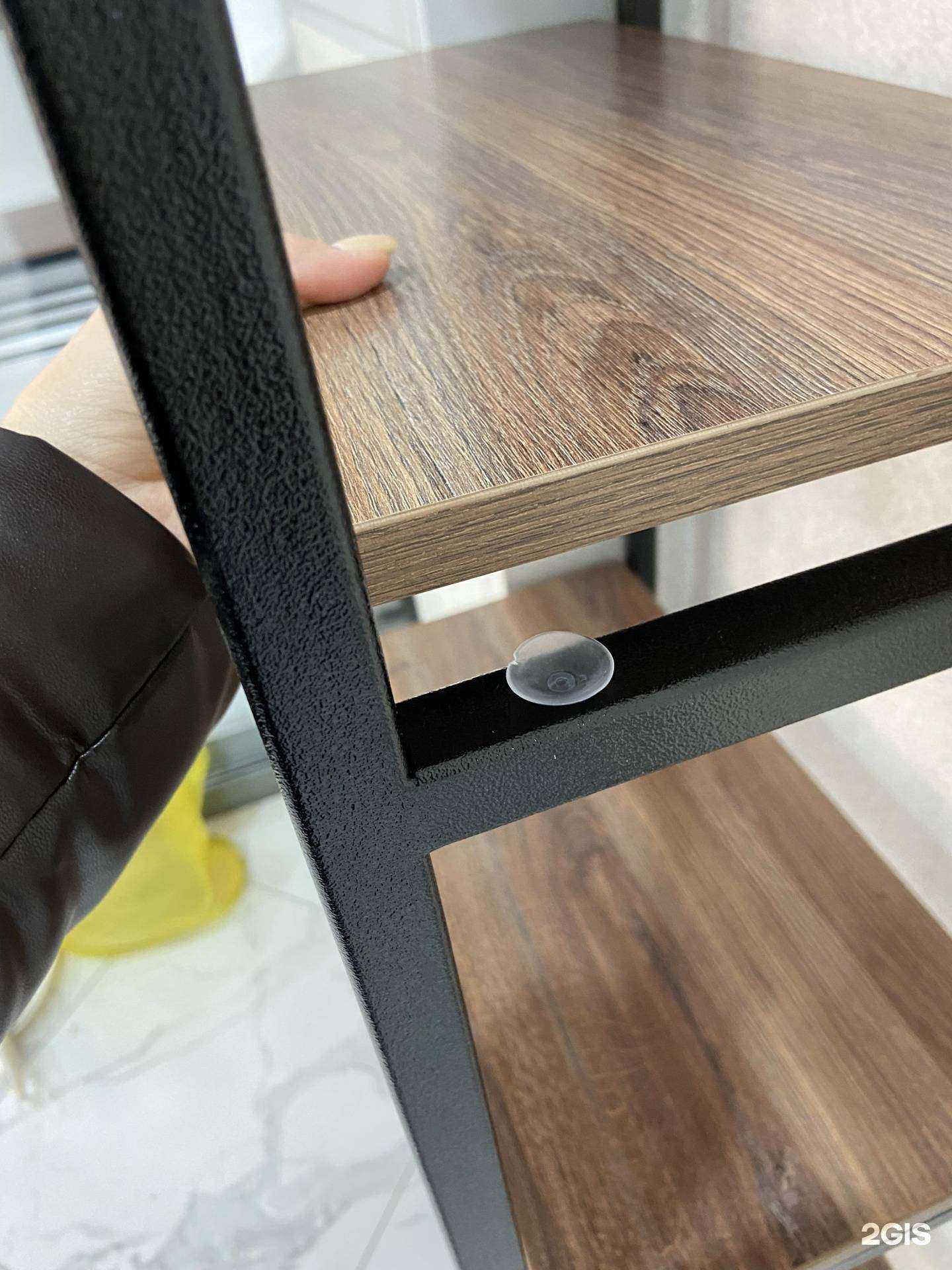 Отзывы на компанию Indeca в Барнауле c фото