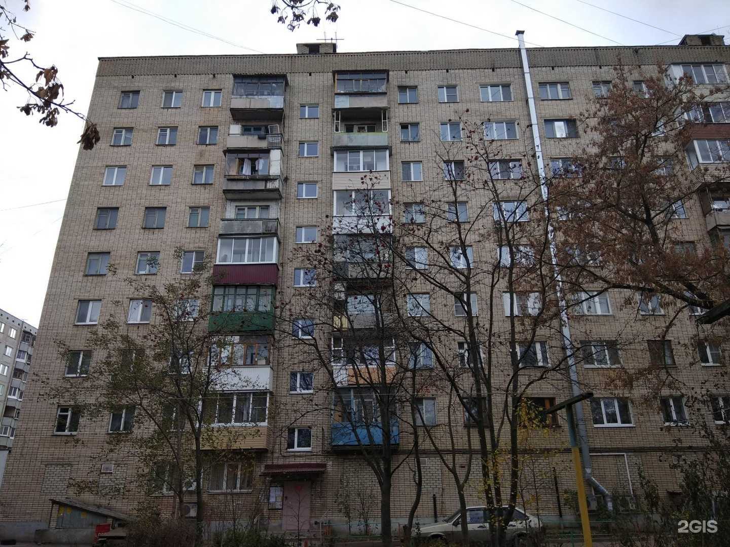 Отзывы на компанию Vkusno! Bystro  в г. Тула c фото