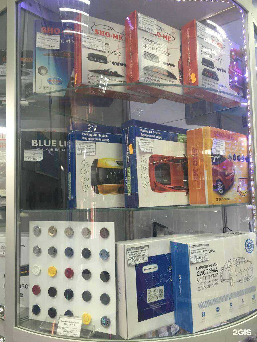 Отзывы на компанию Vin-код в Нефтеюганске c фото