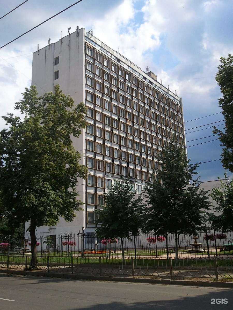 Отзывы на компанию Орловский государственный университет им. И.С. Тургенева в г. Орёл c фото