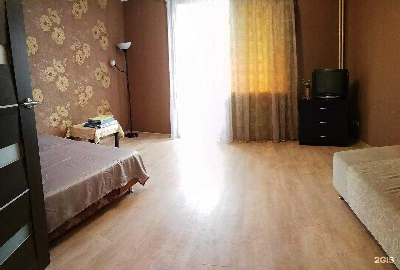 Отзывы на компанию Магкомфорт в г. Магнитогорск c фото