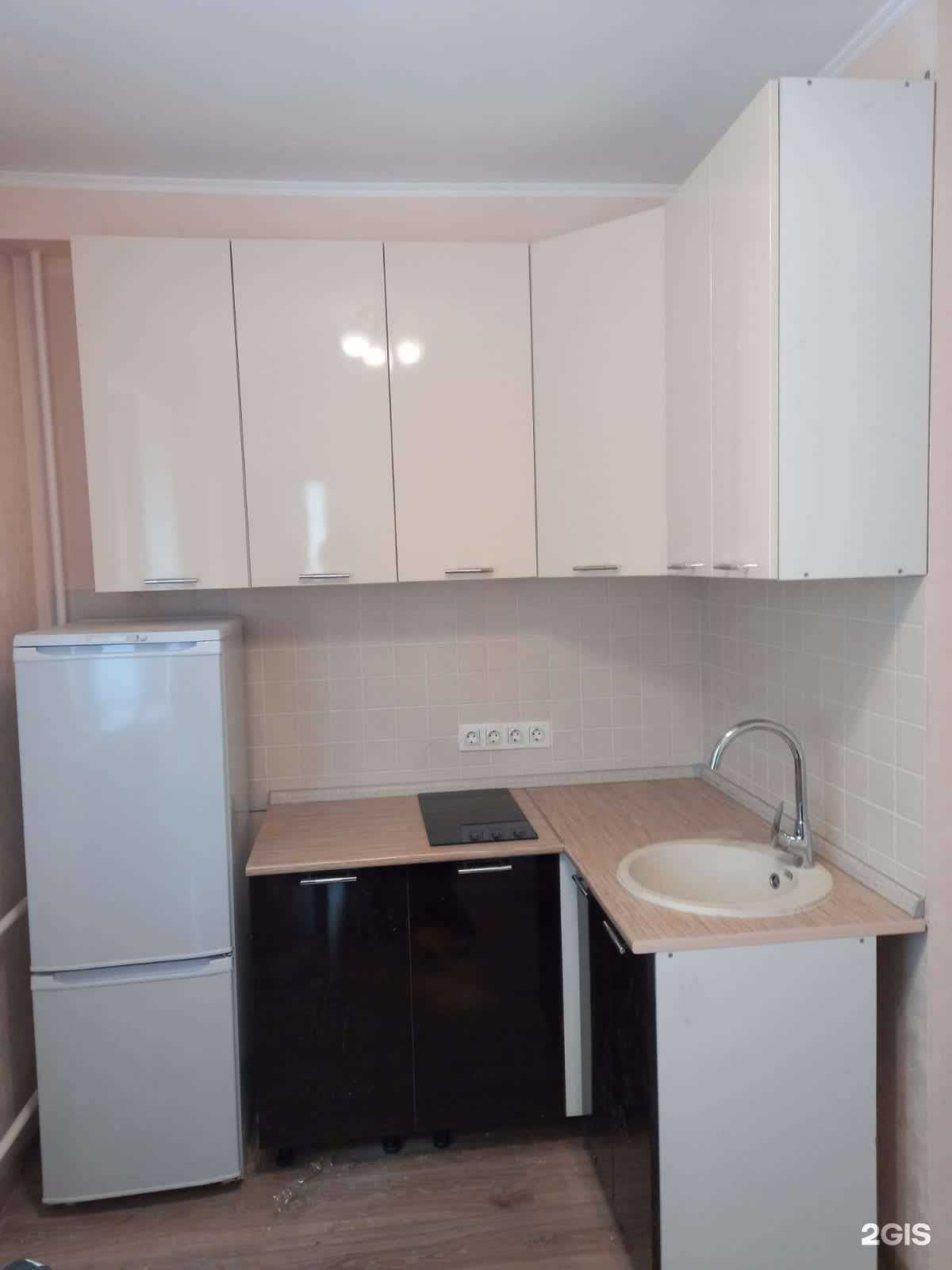 Отзывы на компанию Мебельный дисконт-центр в Красноярске c фото