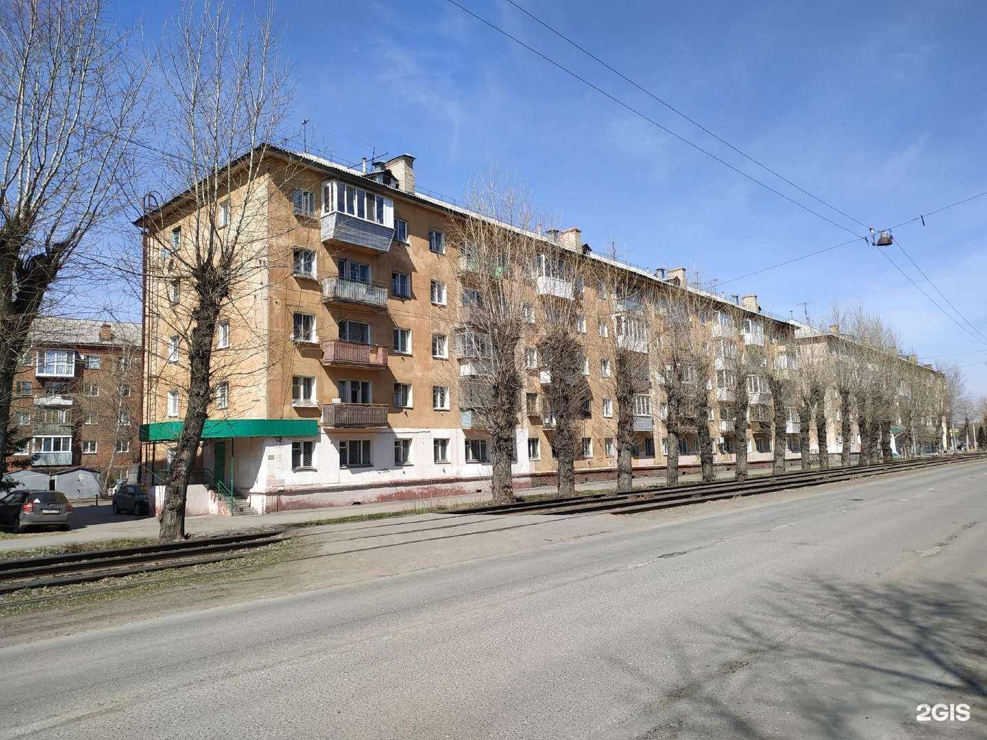 Отзывы на компанию Социальная стоматология в Омске c фото - фотография 2 из 2