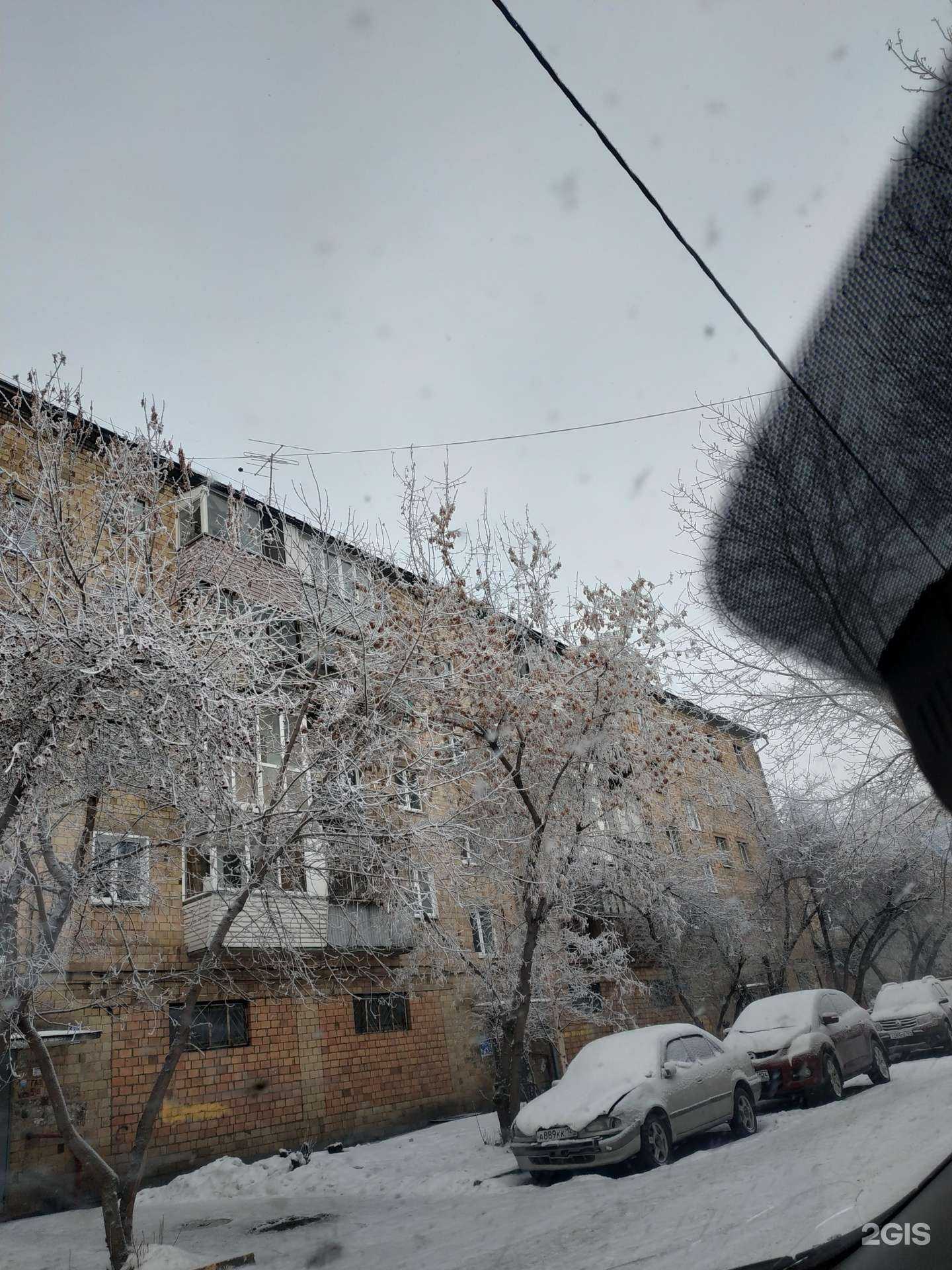 Отзывы на компанию Мебельный дисконт-центр в Красноярске c фото - фотография 2 из 2