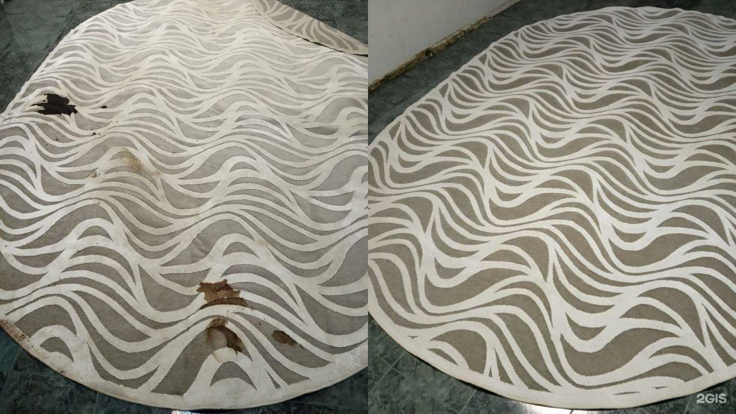 Отзывы на компанию Chistka-profi в г. Екатеринбург c фото