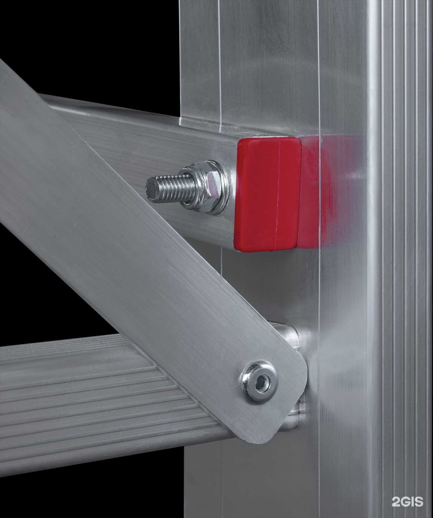 Отзывы на компанию Новая высота в г. Гатчина c фото