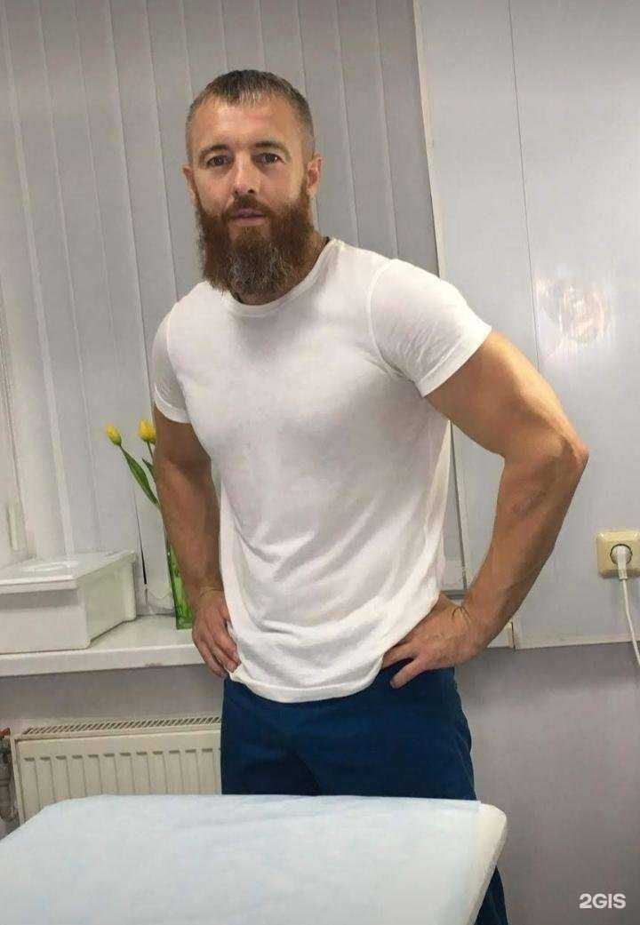 Отзывы на компанию Vogue в Краснодаре c фото