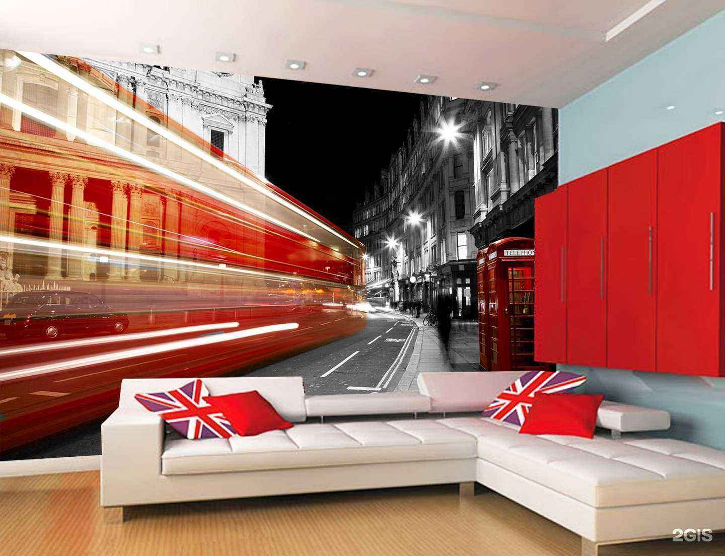 Отзывы на компанию Авангард-Принт в г. Тольятти c фото