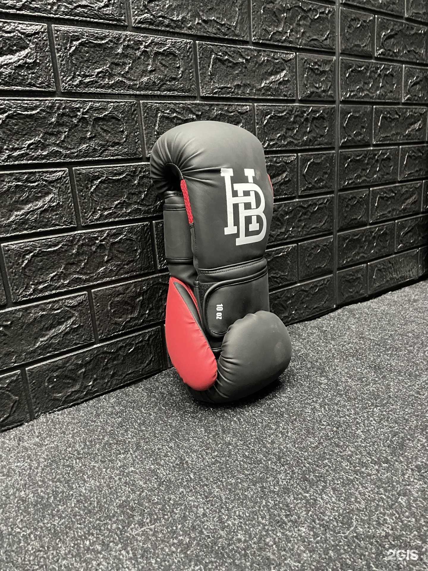 Отзывы на компанию Тигр в Сургуте c фото