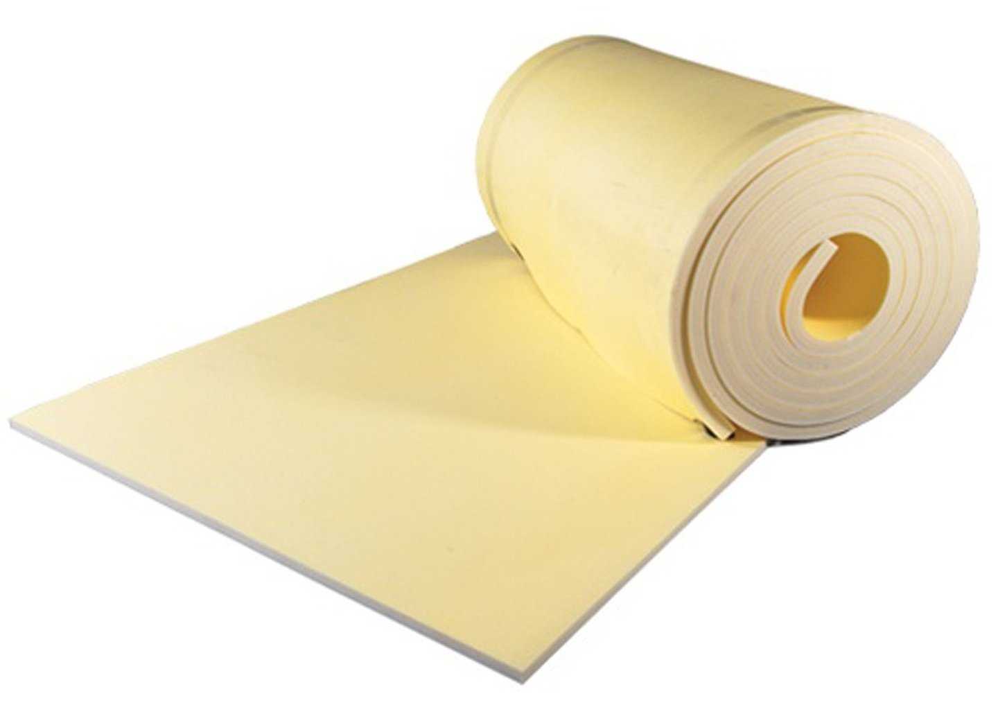 Отзывы на компанию Еката в Екатеринбурге c фото