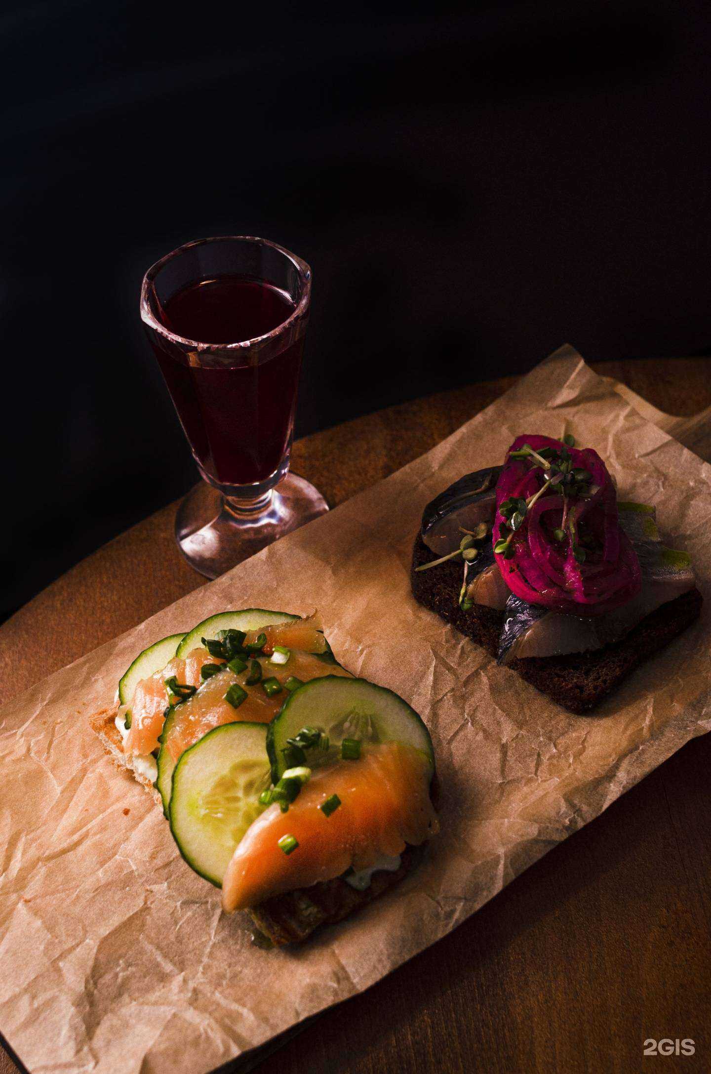 Отзывы на компанию Дом Галеева в Челябинске c фото