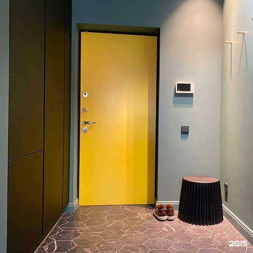 Отзывы на компанию Alea в г. Иркутск c фото