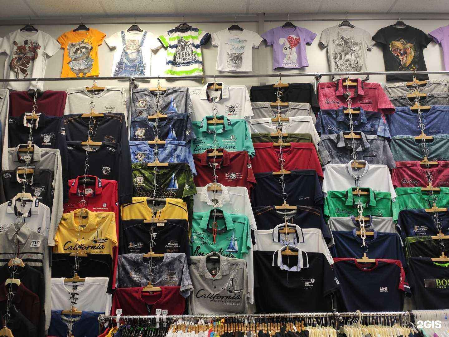 Отзывы на компанию Восторг в Мурманске c фото