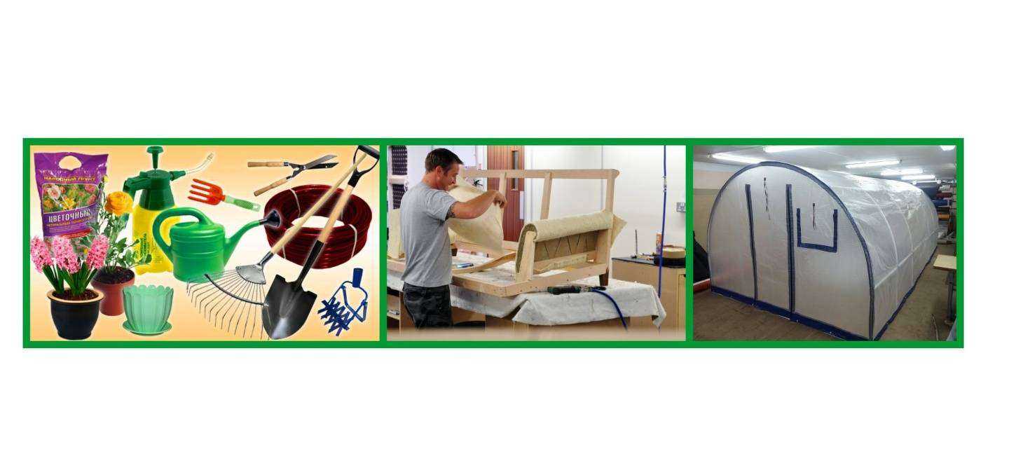 Отзывы на компанию ОСТ в Новокузнецке c фото