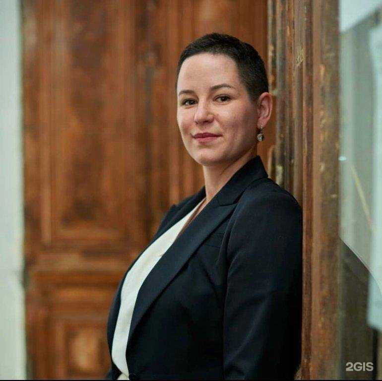 Отзывы на компанию Детская художественная школа Гатчины в г. Гатчина c фото