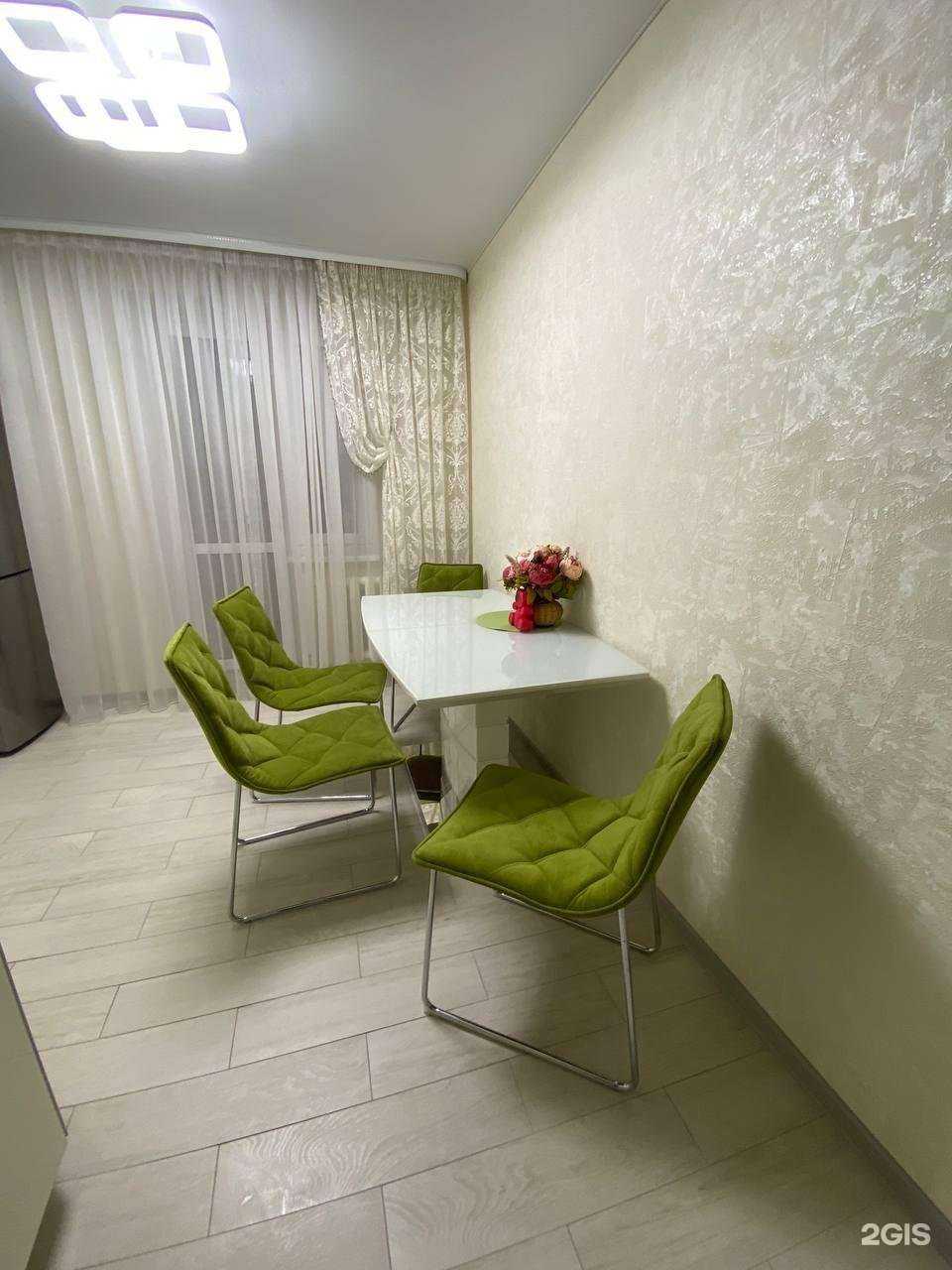 Отзывы на компанию Диватель в г. Белгород c фото