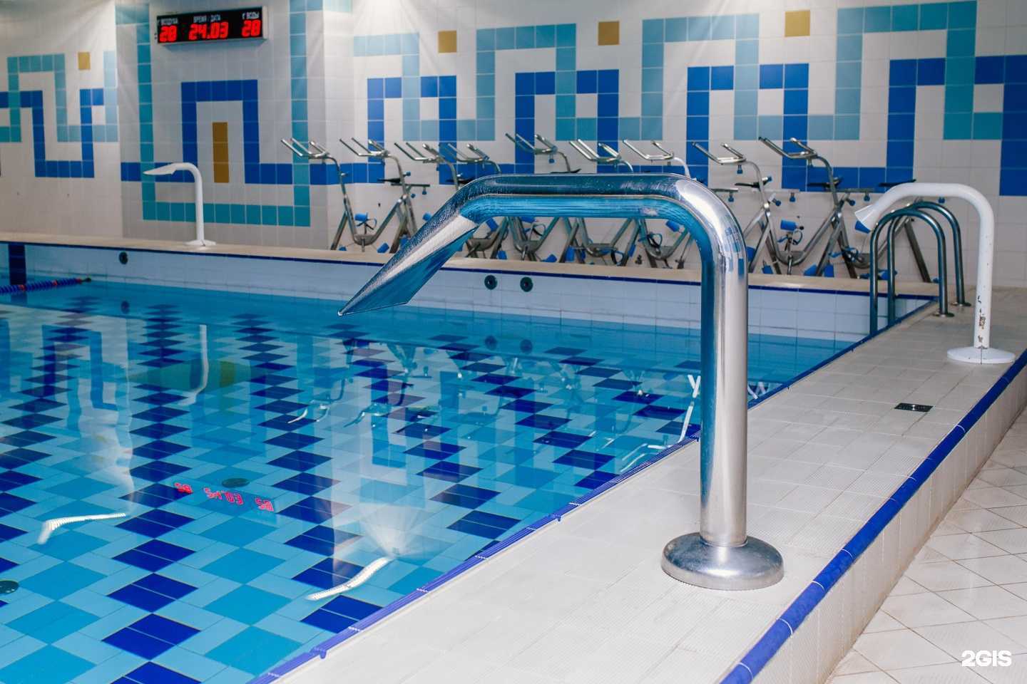 Отзывы на компанию Аврора в Барнауле c фото