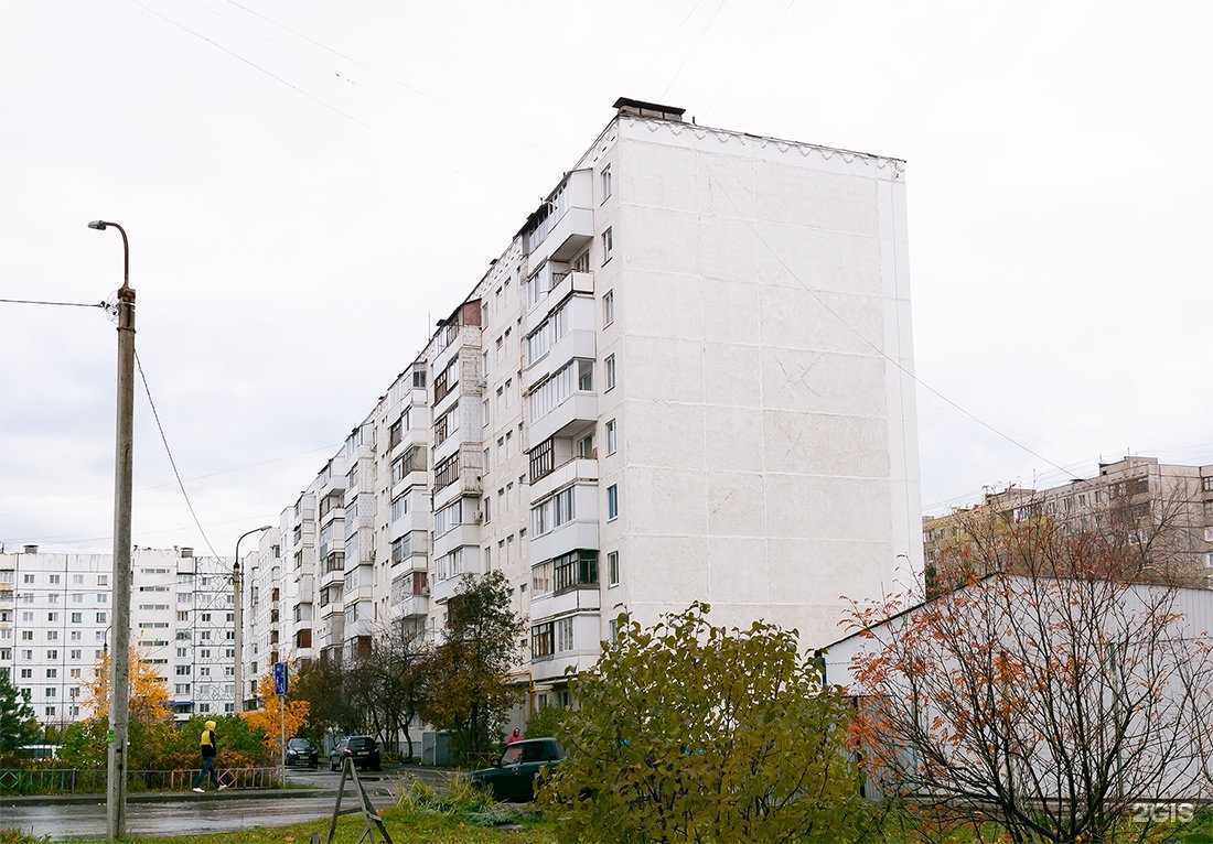 Отзывы на компанию Д`Люкс в Уфе c фото - фотография 2 из 2