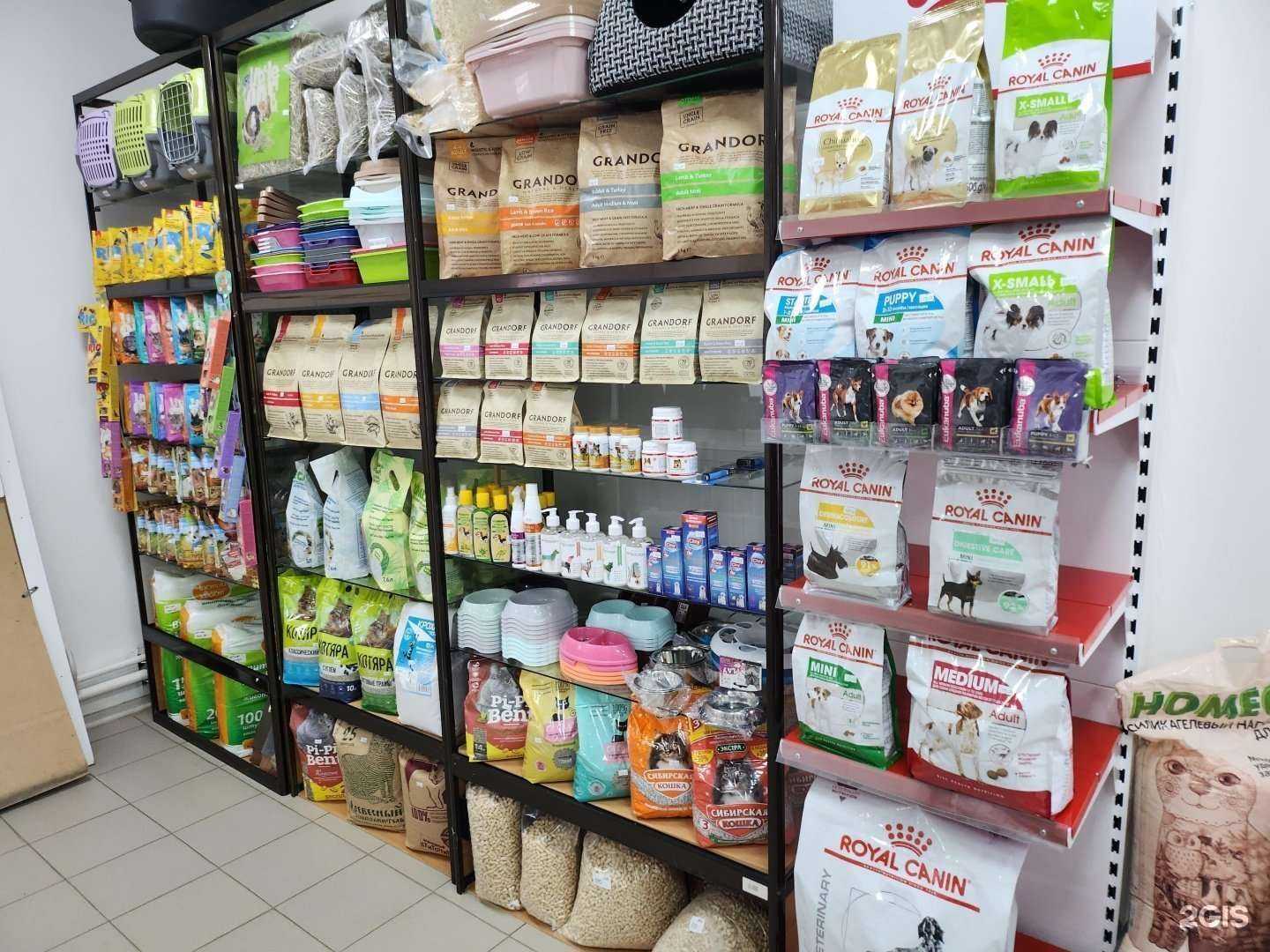 Отзывы на компанию АнтреКот в Северодвинске c фото