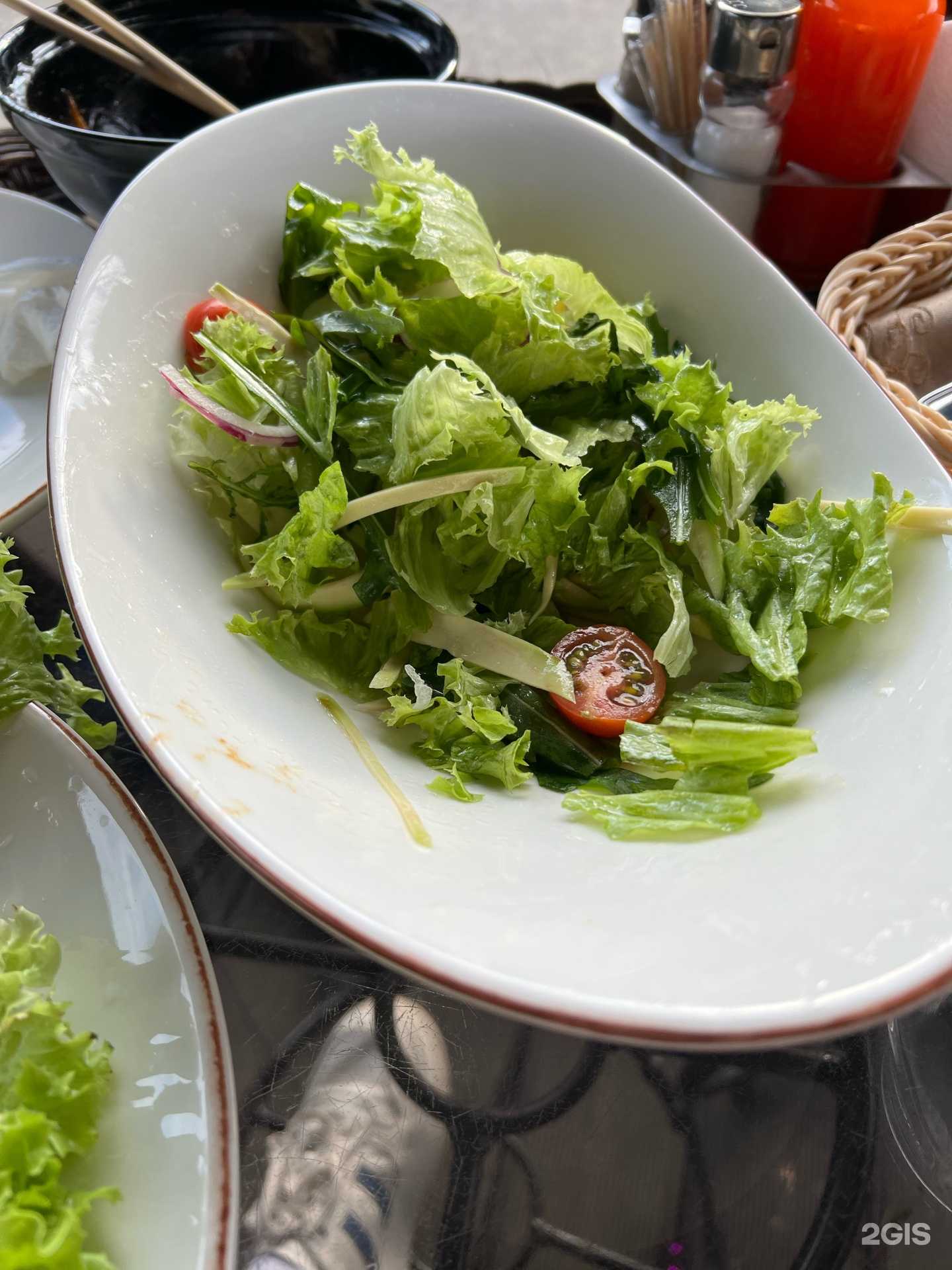 Отзывы на компанию Магнолия в Туапсе c фото