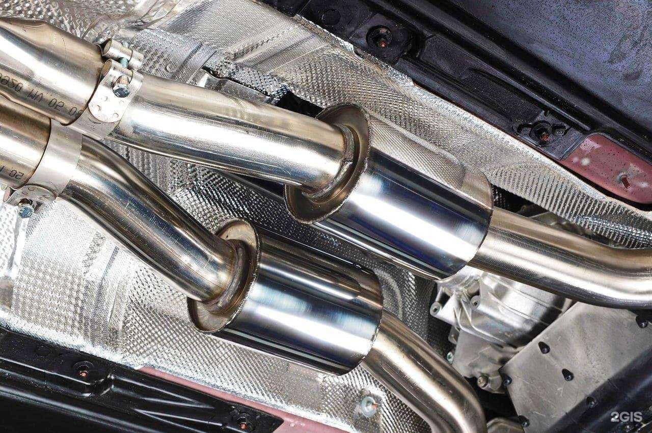 Отзывы на компанию Glushak51 в Мурманске c фото