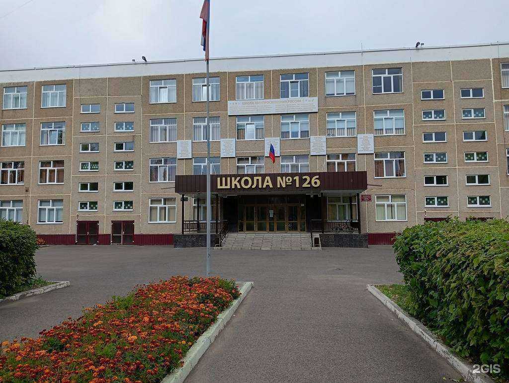 Отзывы на компанию World of dance в г. Барнаул c фото