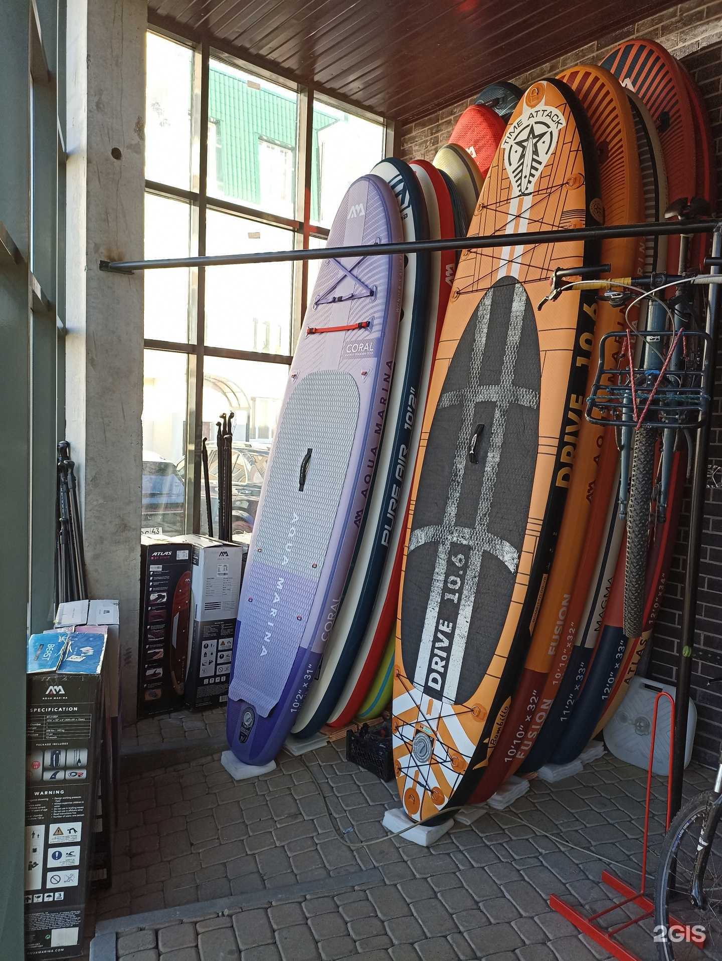 Отзывы на компанию Витаминка в Кирове c фото