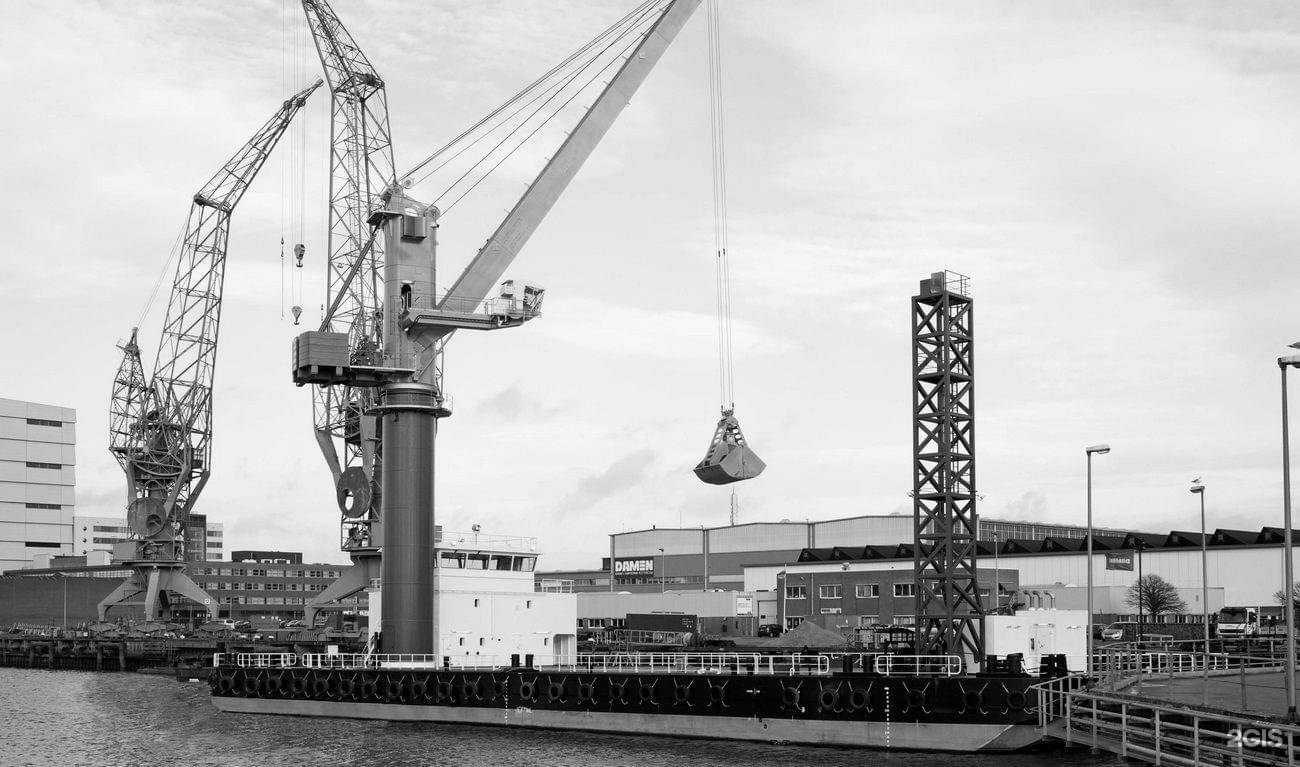 Отзывы на компанию Грейфер в Казани c фото