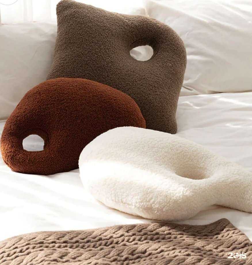 Отзывы на компанию Olyushka в Челябинске c фото