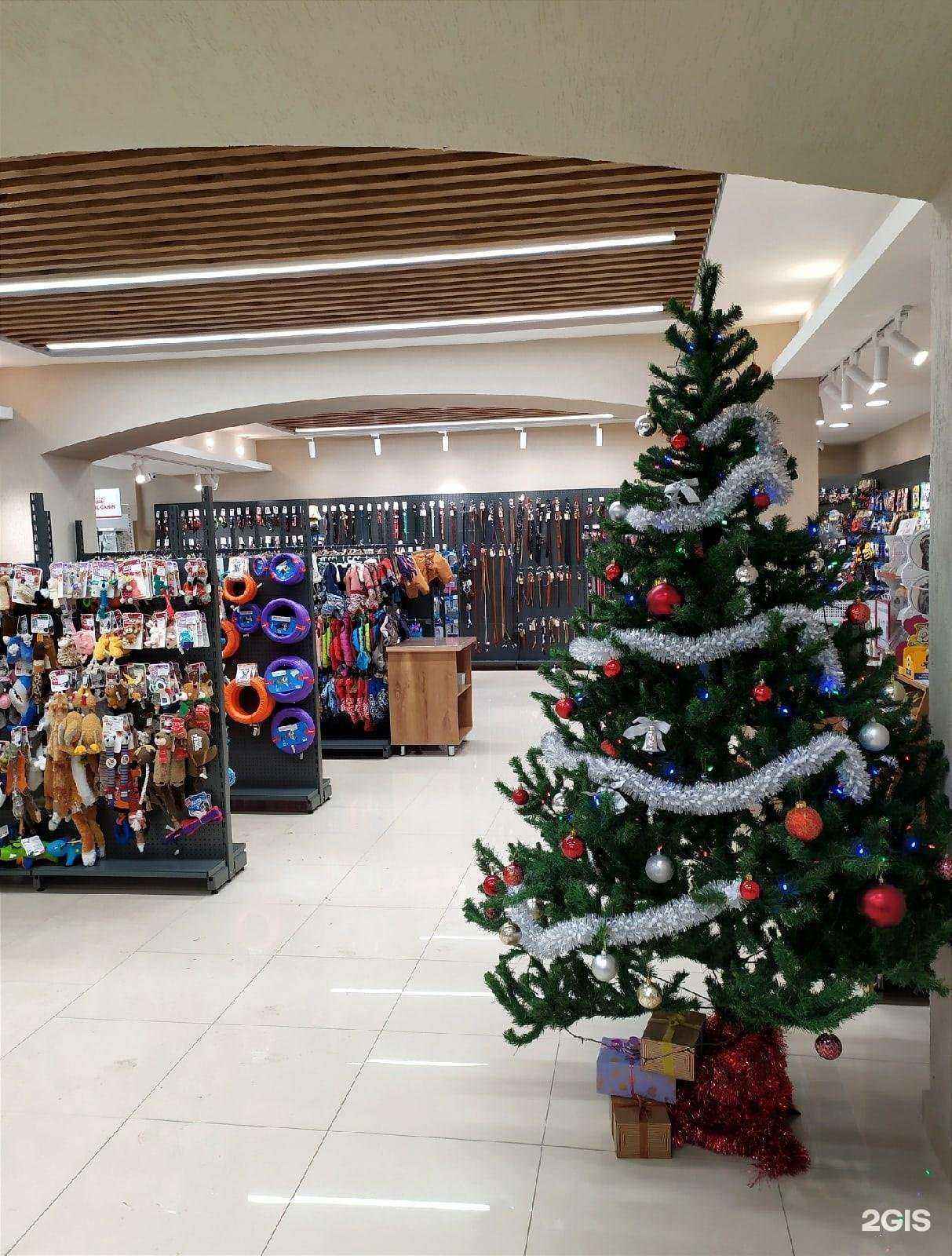 Отзывы на компанию Ветна в г. Уфа c фото