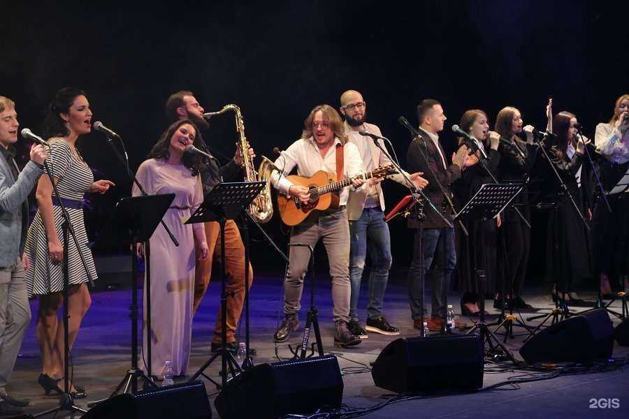 Отзывы на компанию Уральский электрохимический комбинат в Новоуральске c фото