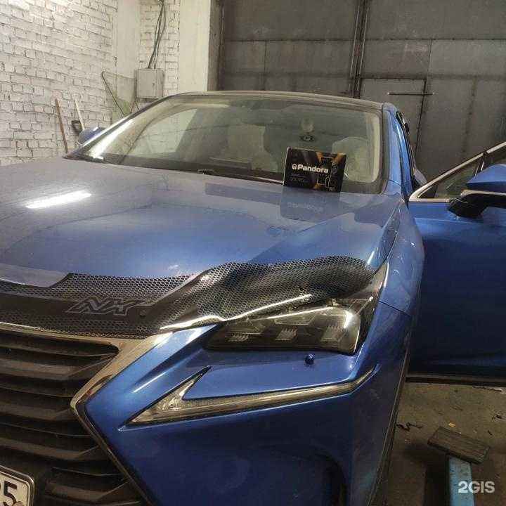 Отзывы на компанию Great Sound в г. Улан-Удэ c фото