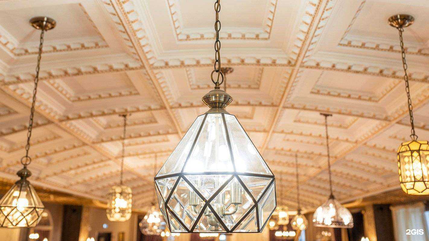 Отзывы на компанию РЕВИЗОРЪ в г. Йошкар-Ола c фото