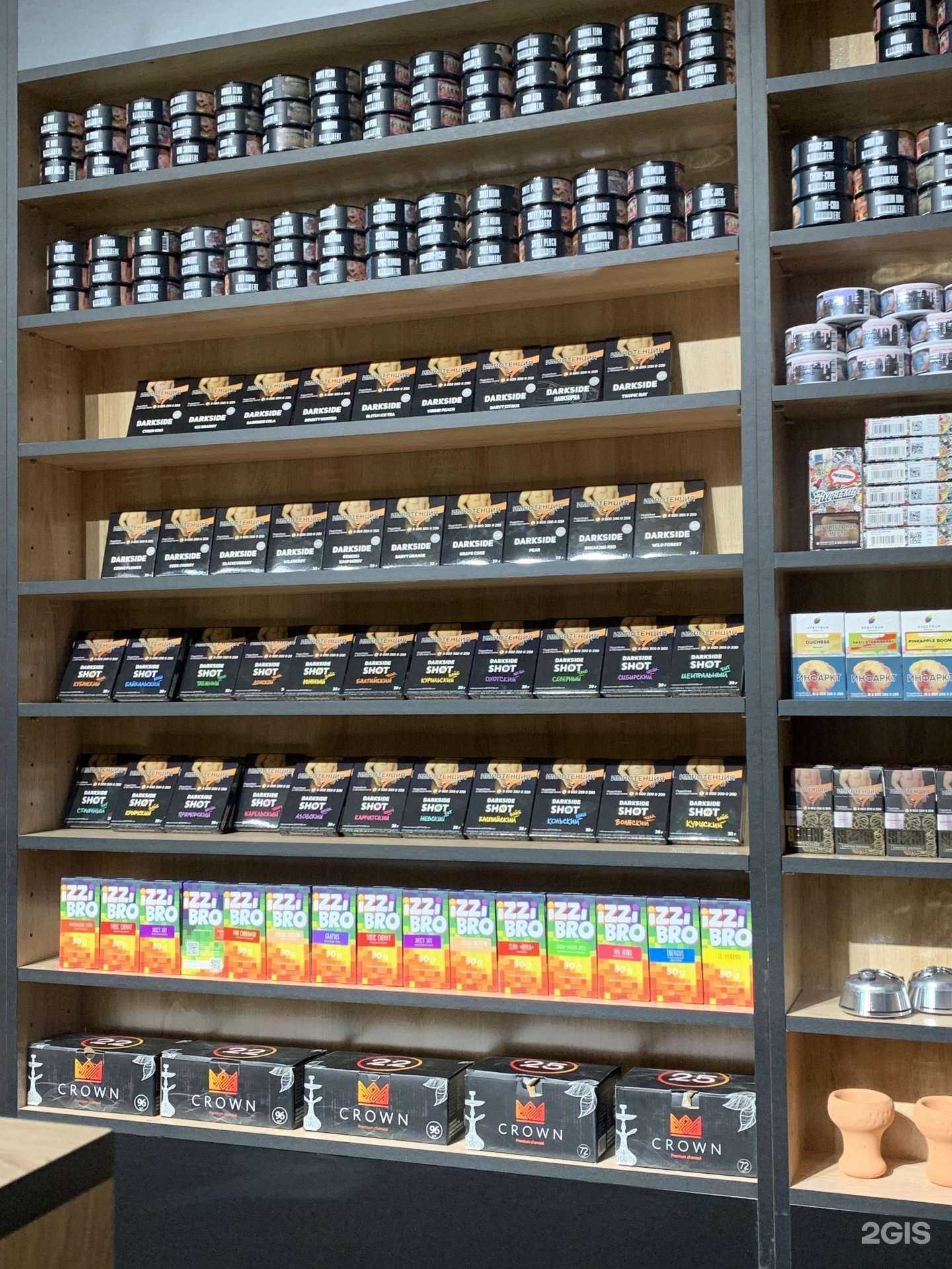 Отзывы на компанию Паровоз в г. Новосибирск c фото