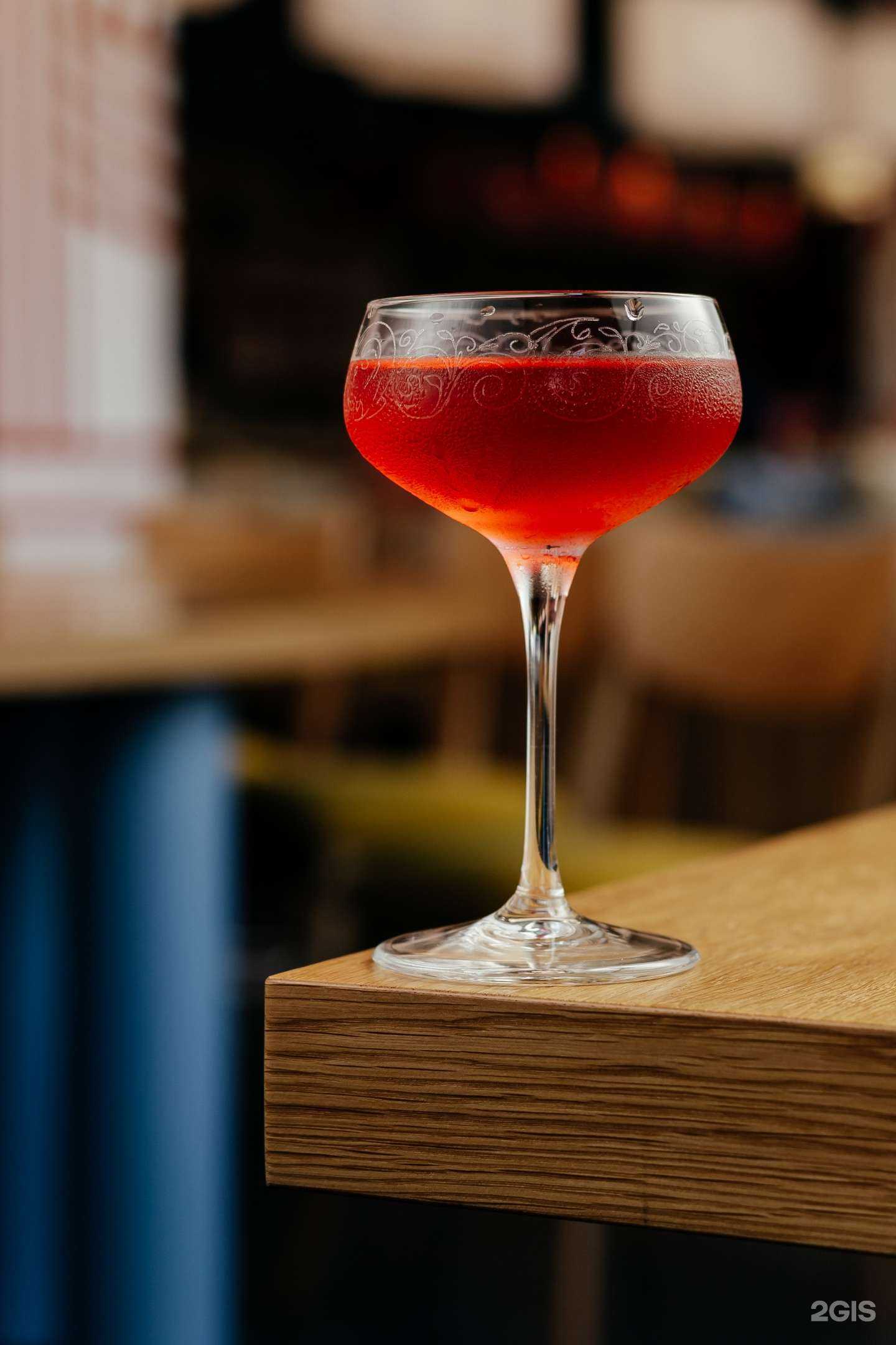 Отзывы на компанию Burka в Краснодаре c фото