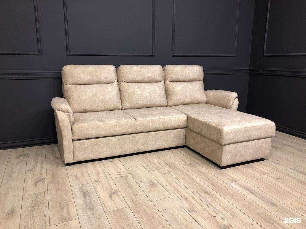 Отзывы на компанию Алмира в Петрозаводске c фото