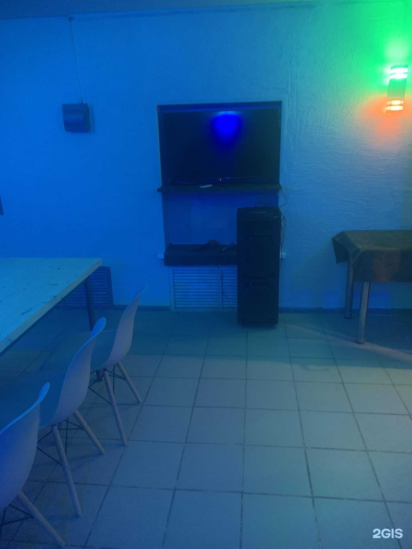 Отзывы на компанию Vip в Уфе c фото