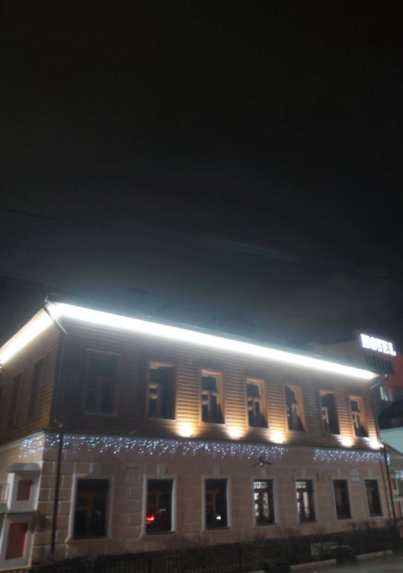 Отзывы на компанию Капитал 76 в Ярославле c фото - фотография 2 из 2