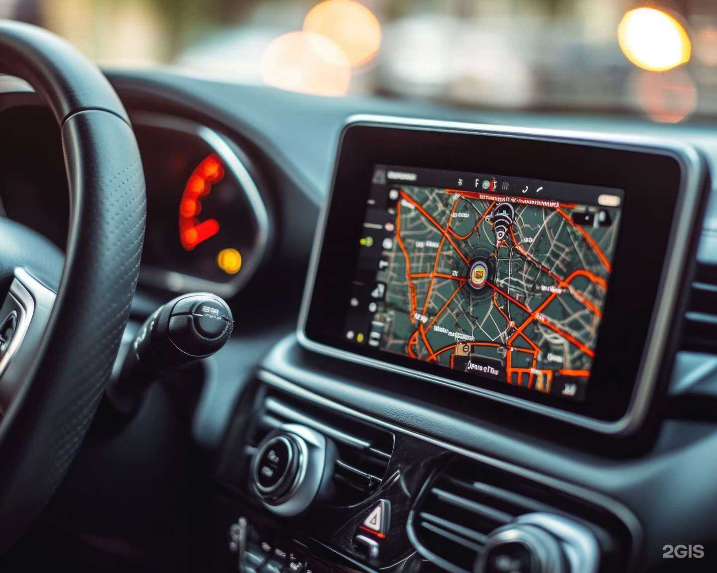 Отзывы на компанию Орбита в Владивостоке c фото