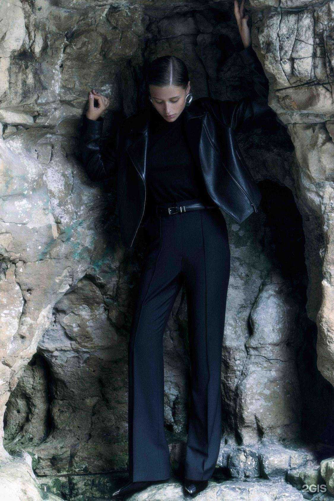 Отзывы на компанию Lusio в Владивостоке c фото