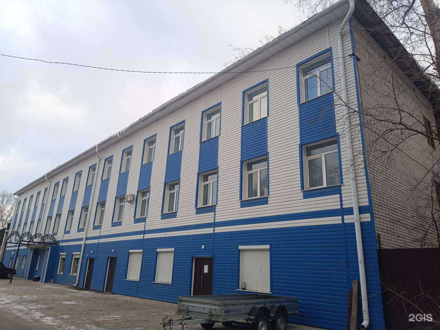 Отзывы на компанию БетонВсем в Йошкар-Оле c фото - фотография 2 из 2